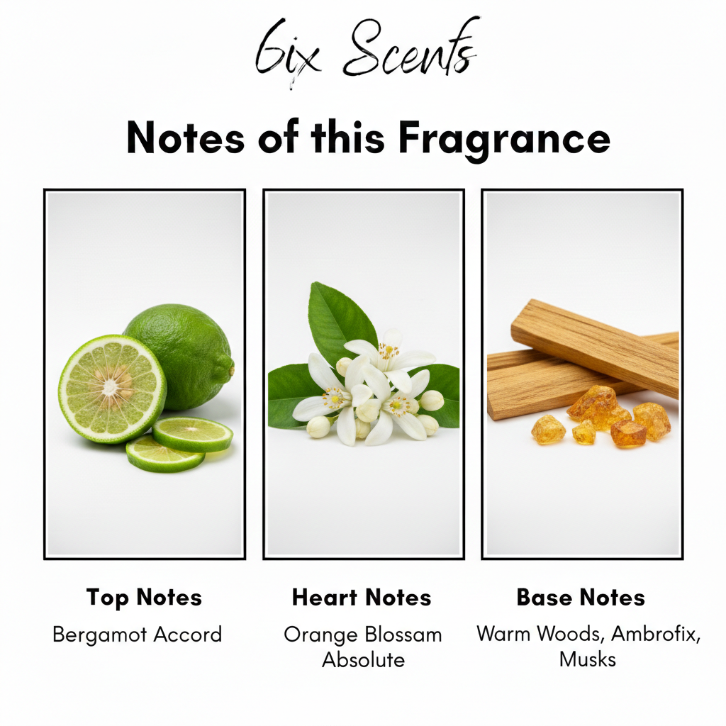 Inspired by YSL Myslf